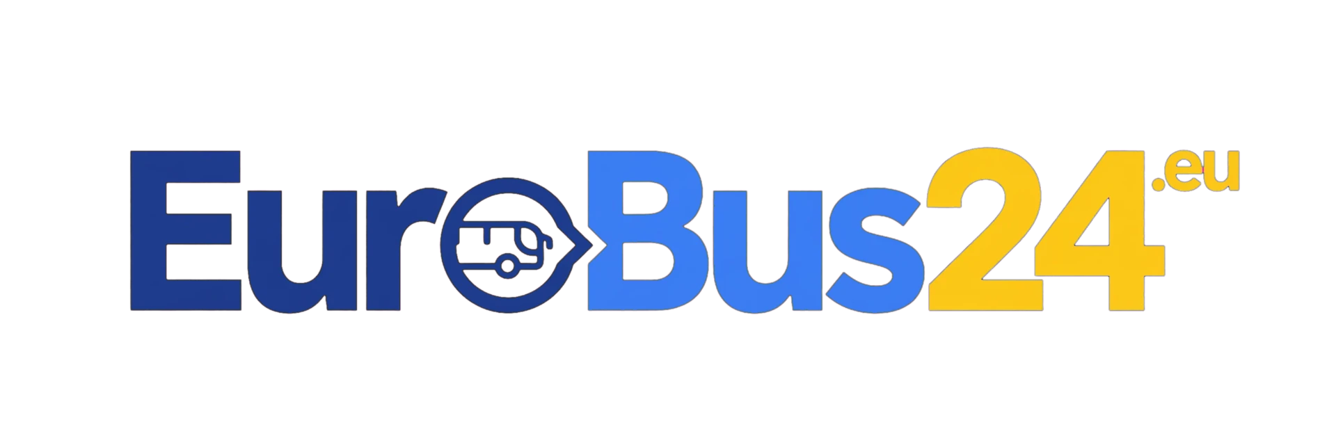 EuroBus24.eu